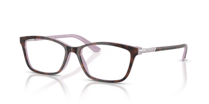 RALPH RA7044 1038 52