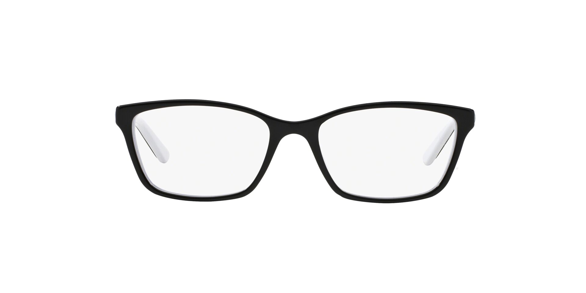 RALPH RA7044 1139 52 - 21