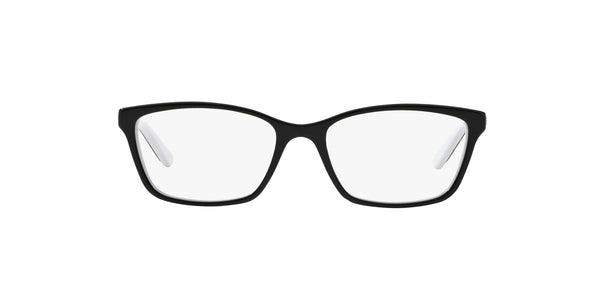 RALPH RA7044 1139 52 - 21