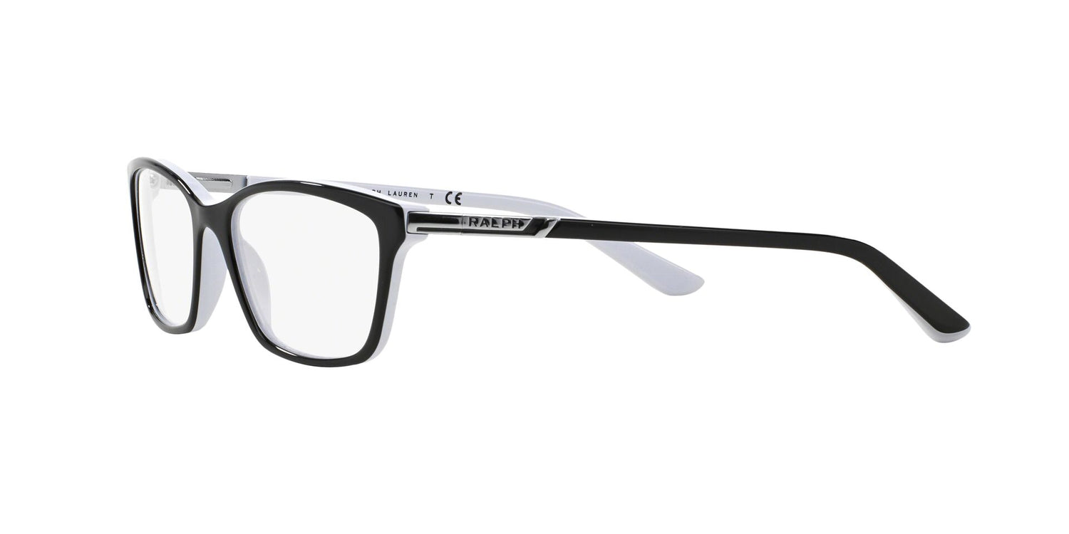 RALPH RA7044 1139 52 - 23