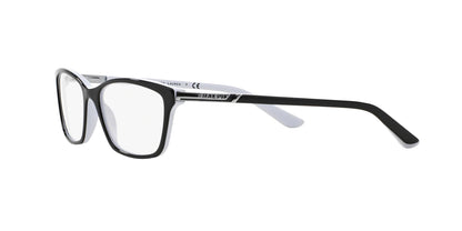 RALPH RA7044 1139 52 - 23