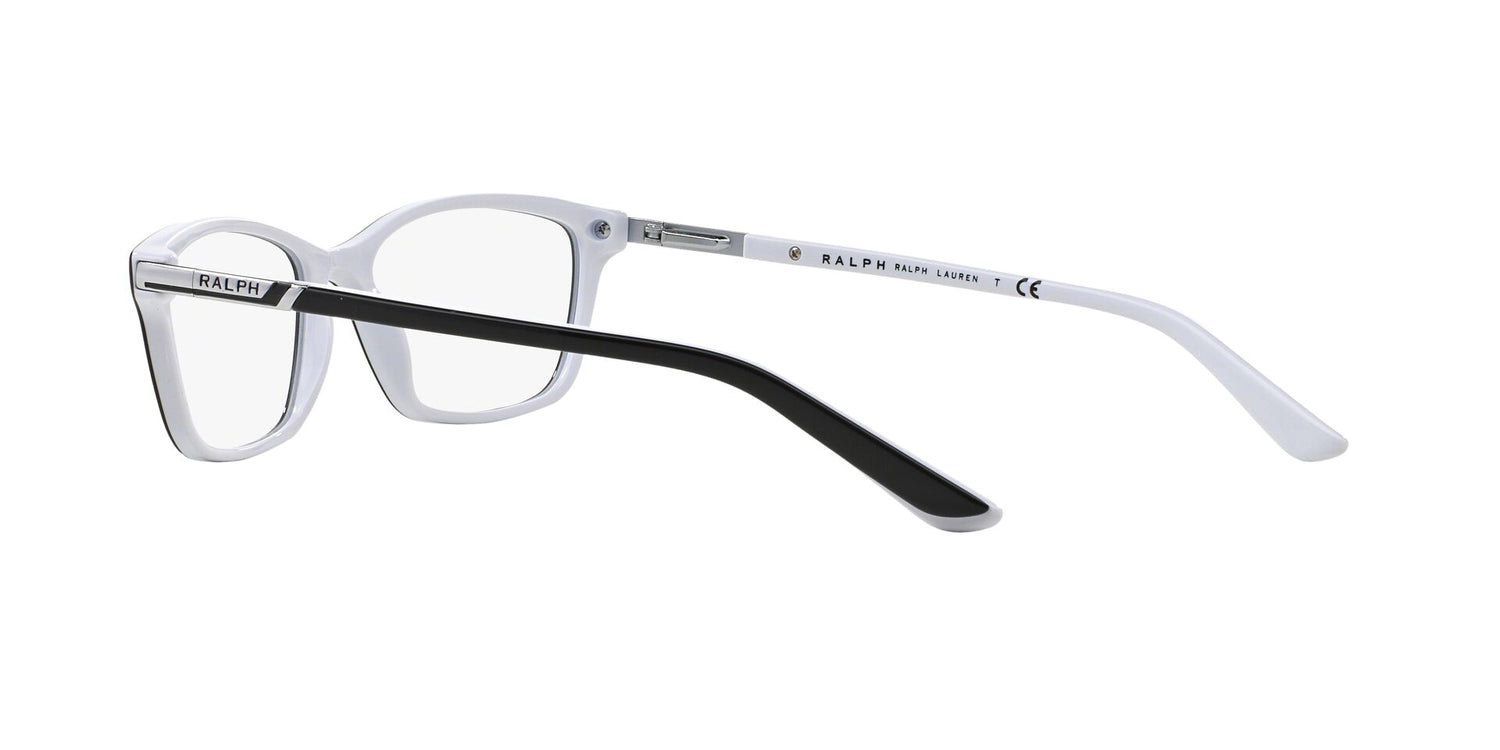 RALPH RA7044 1139 52 - 1