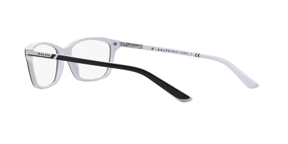 RALPH RA7044 1139 52 - 1