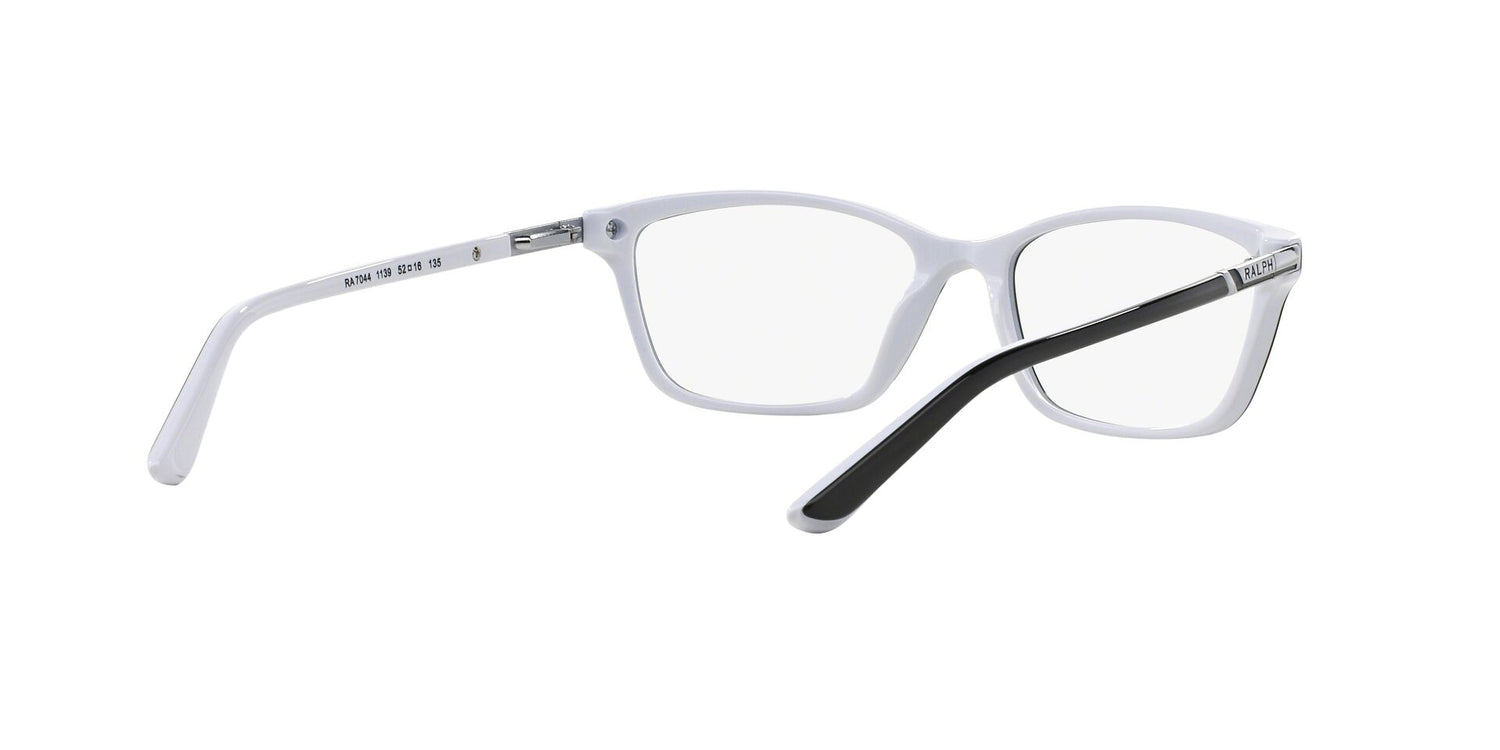 RALPH RA7044 1139 52 - 4