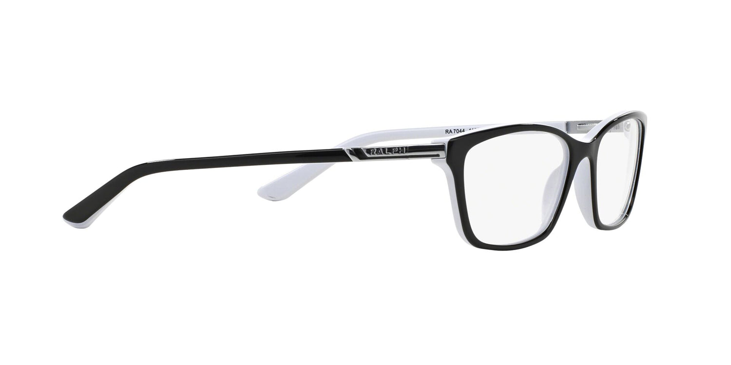 RALPH RA7044 1139 52 - 7