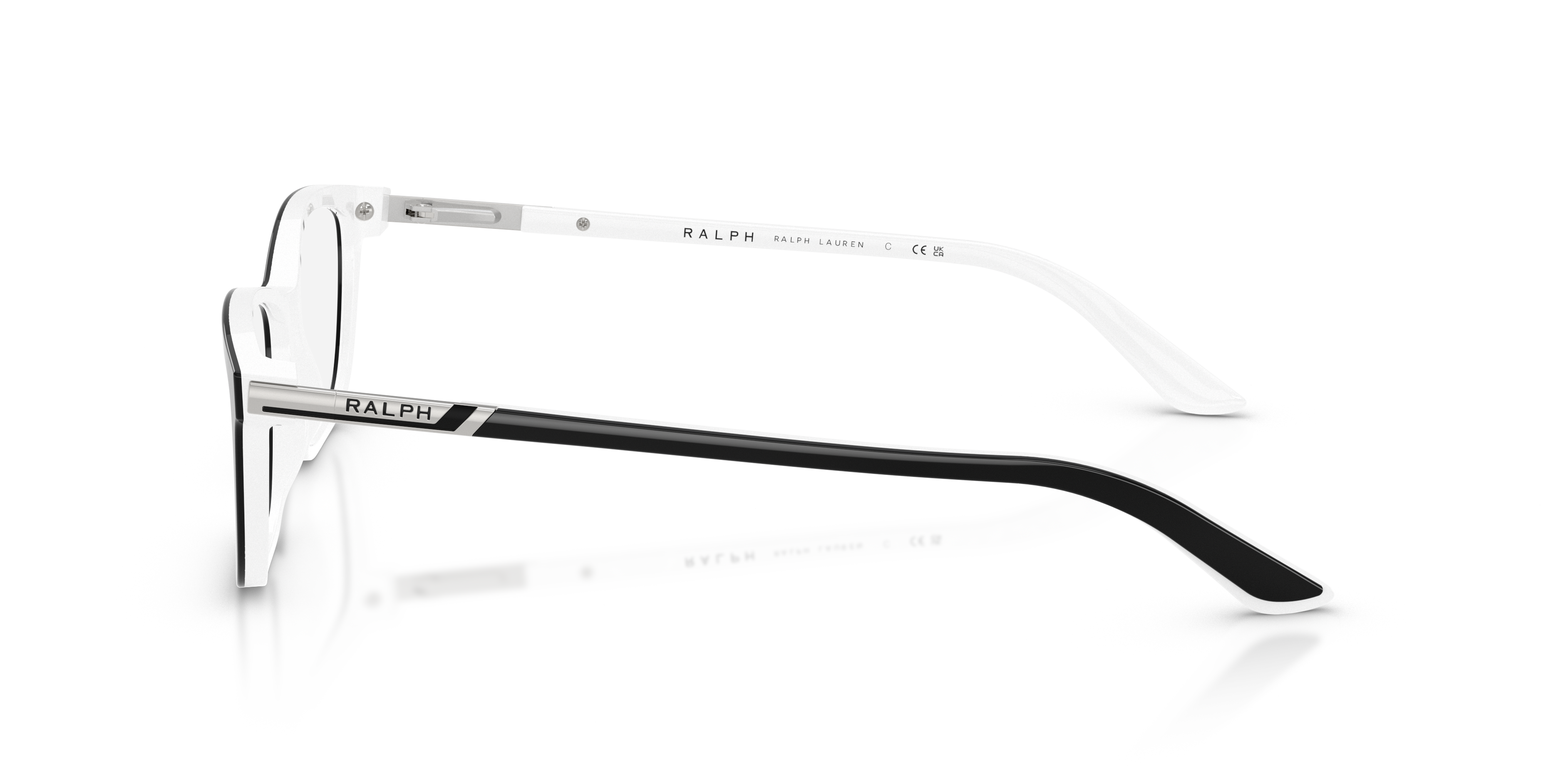 Ralph Ra7044 1139 52