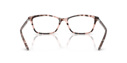 Ralph Ra7044 1143 52