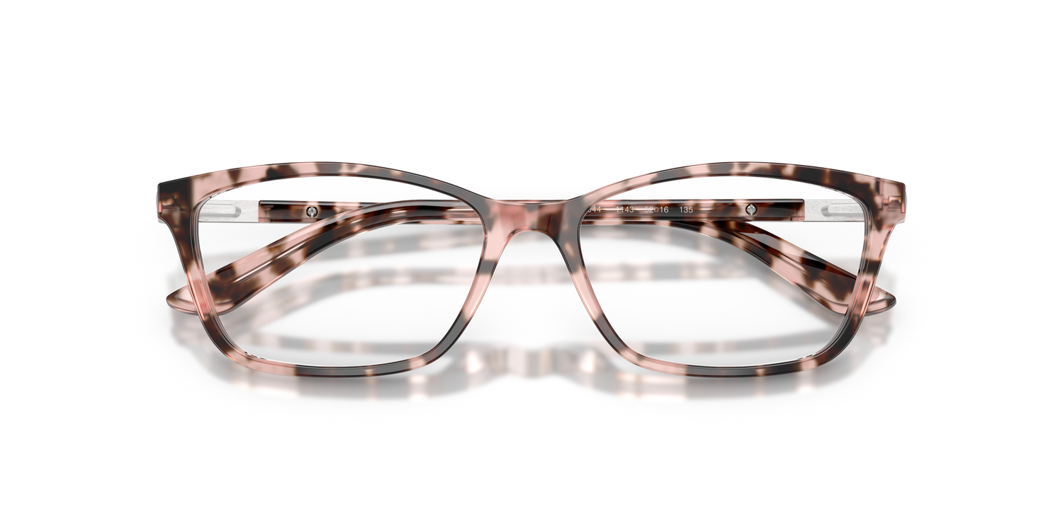 Ralph Ra7044 1143 52