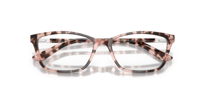 Ralph Ra7044 1143 52