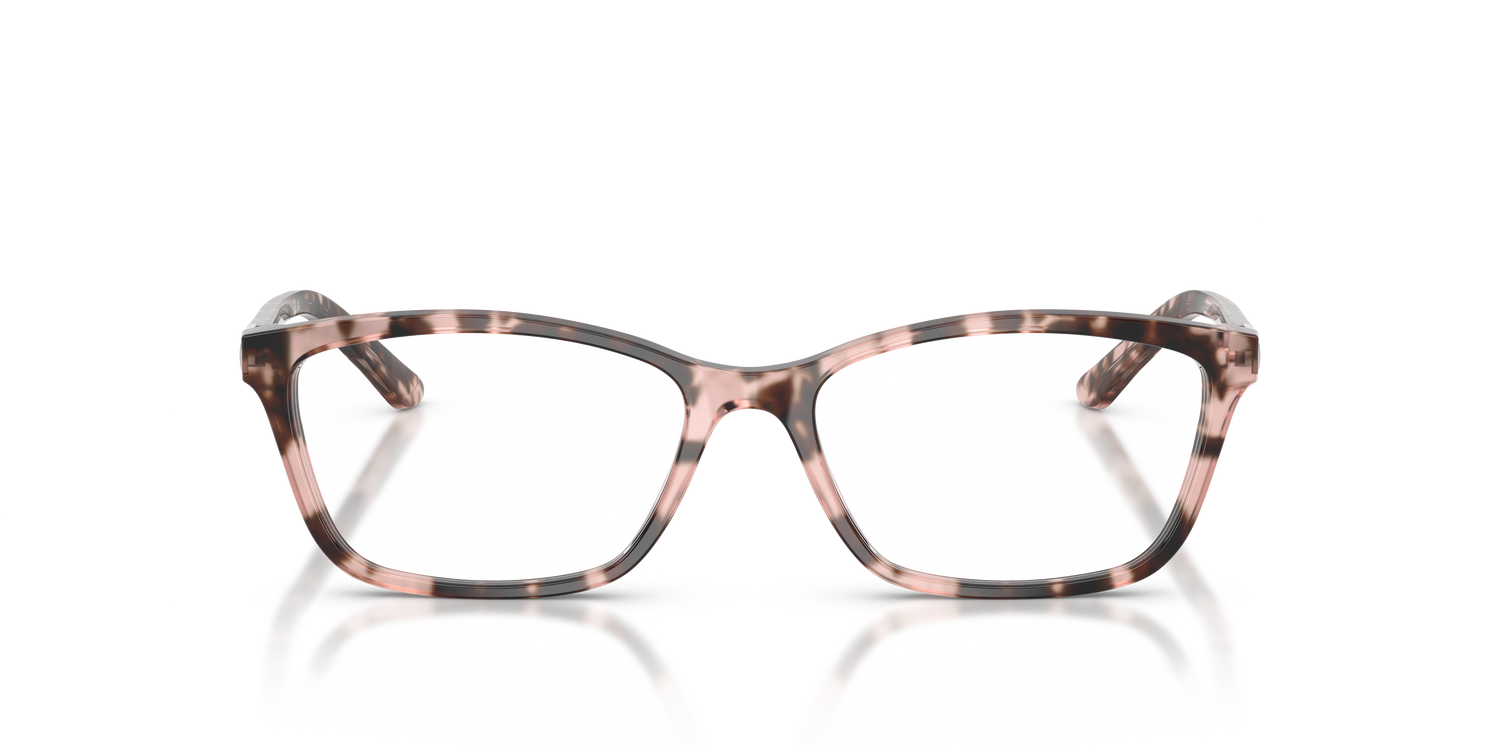 Ralph Ra7044 1143 52