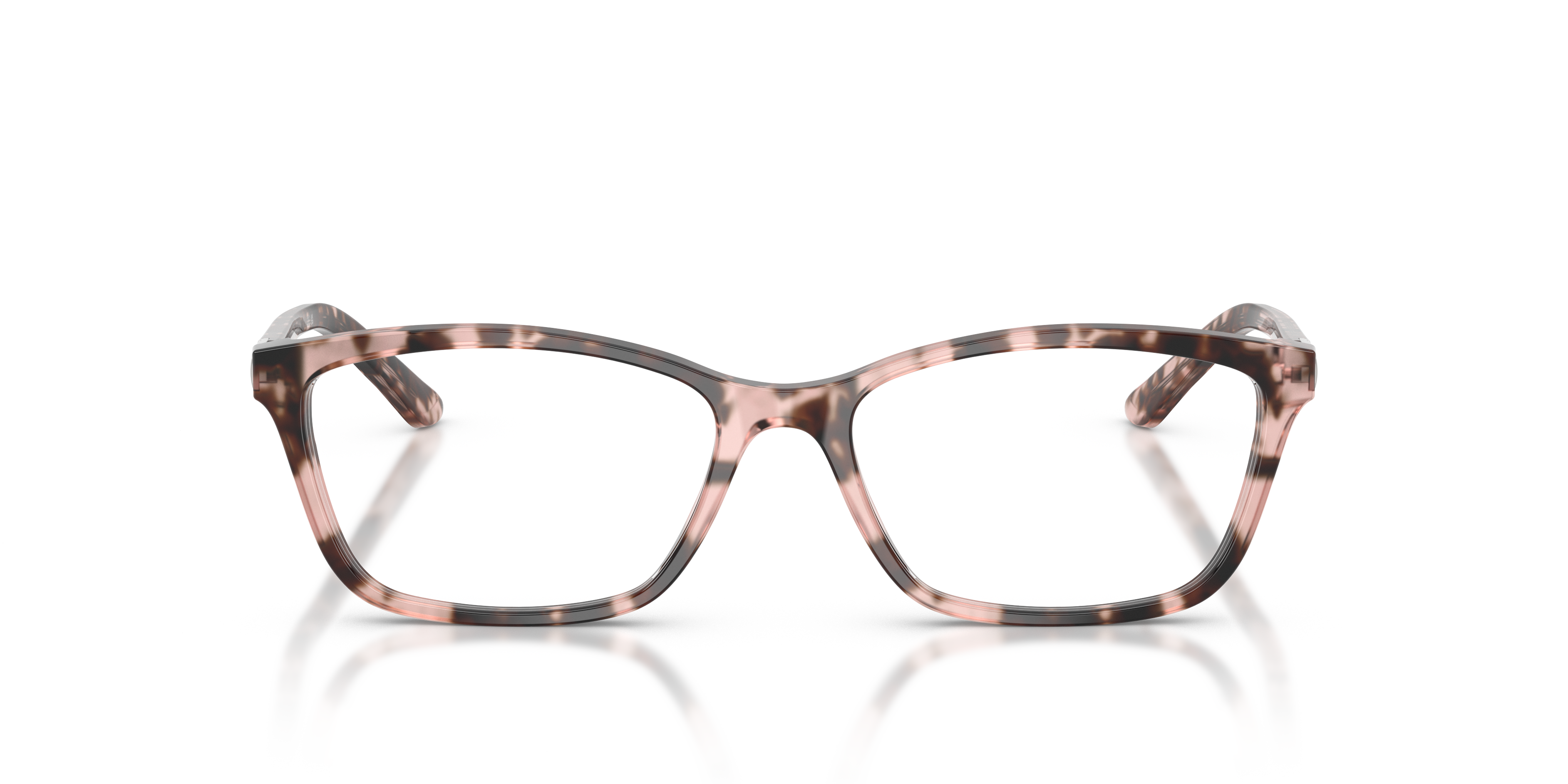 Ralph Ra7044 1143 52