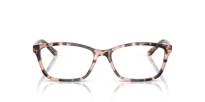 Ralph Ra7044 1143 52