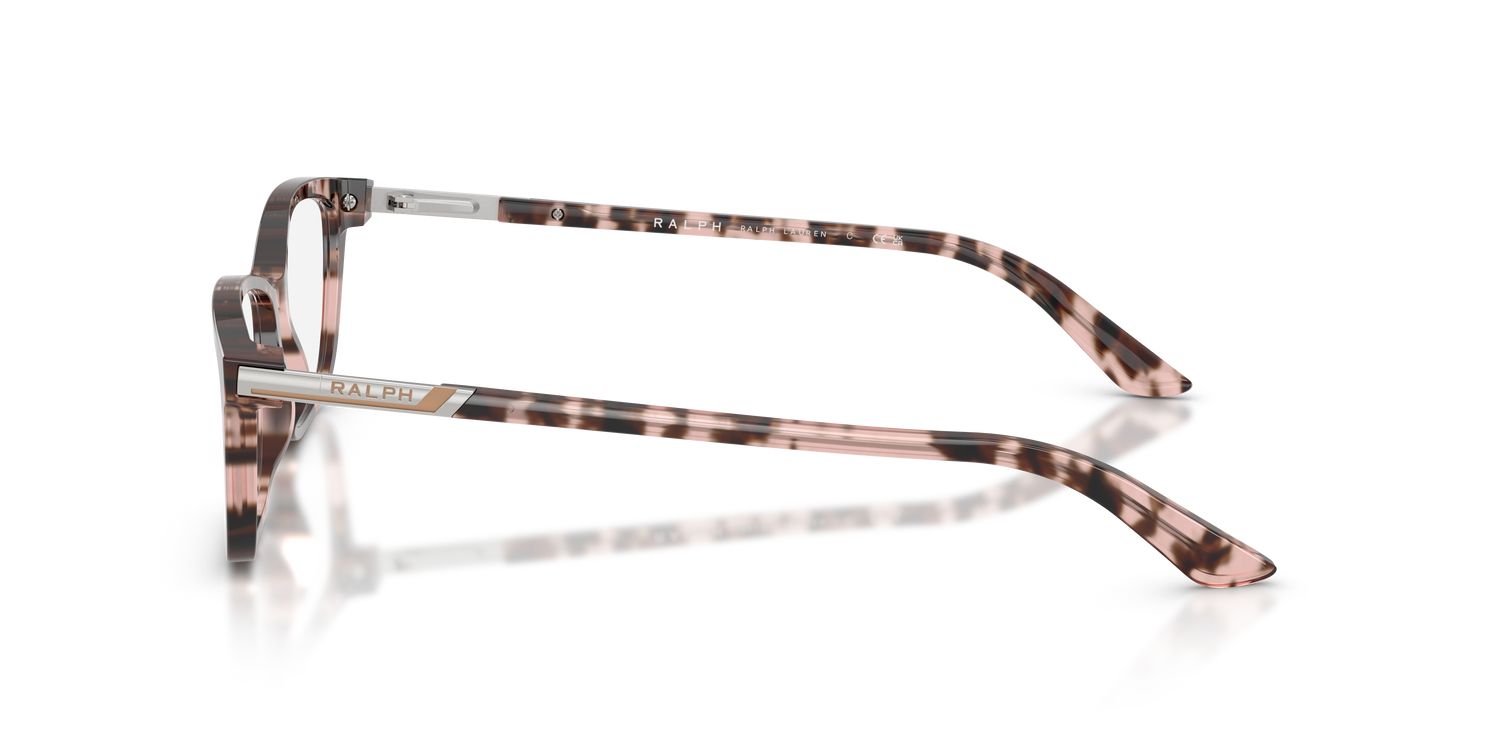 Ralph Ra7044 1143 52