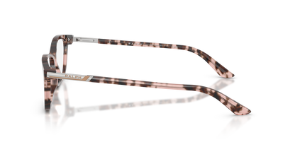 Ralph Ra7044 1143 52