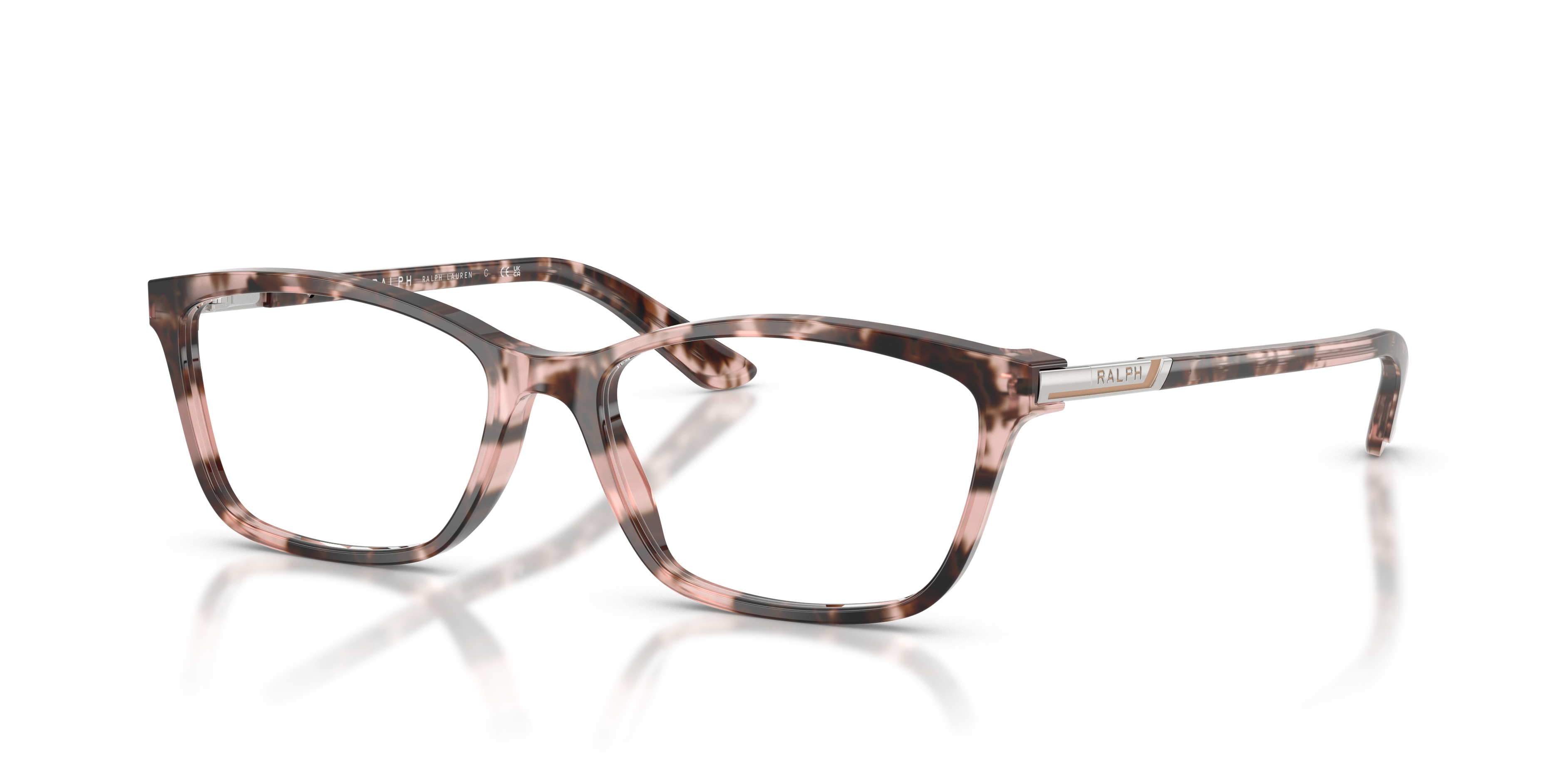 Ralph Ra7044 1143 52