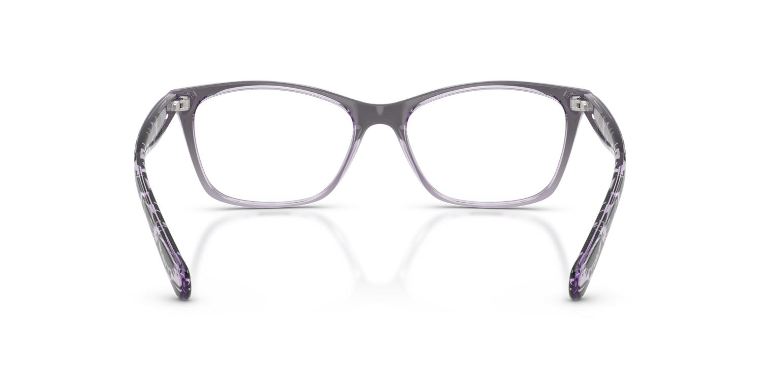 RALPH RA7071 1511 52