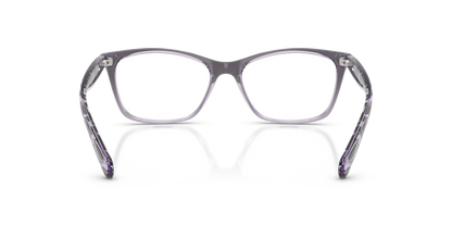 RALPH RA7071 1511 52