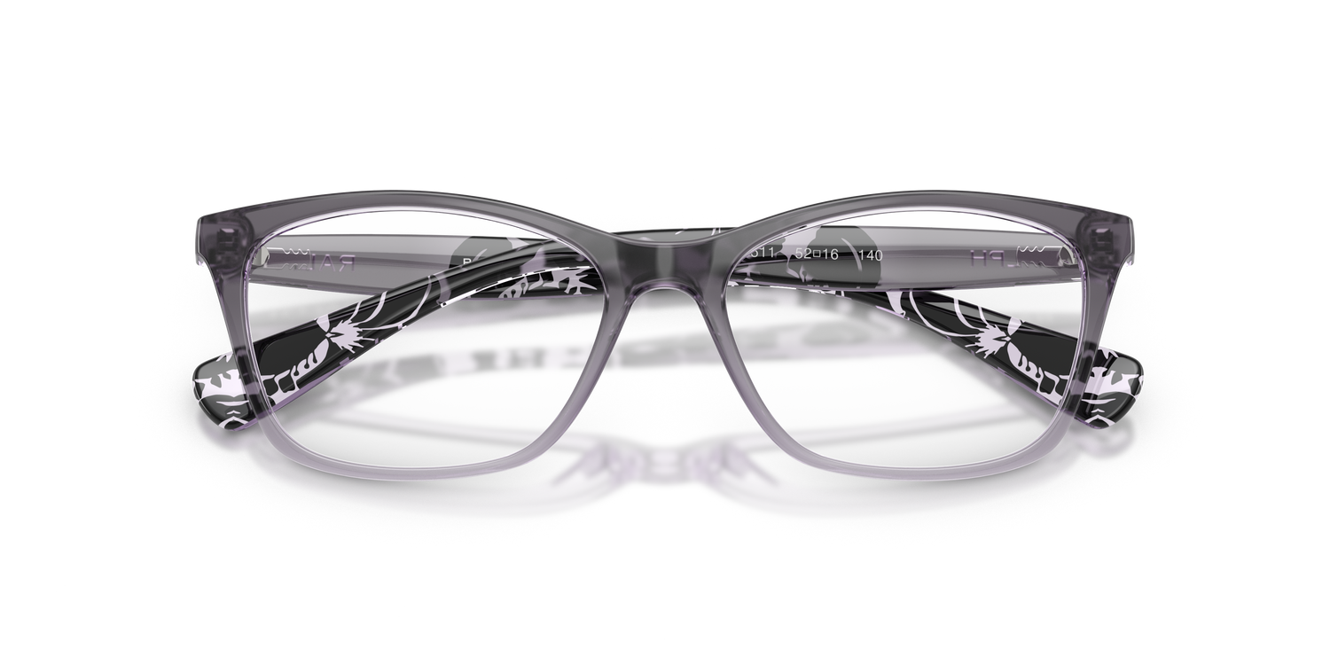 RALPH RA7071 1511 52