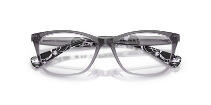 RALPH RA7071 1511 52