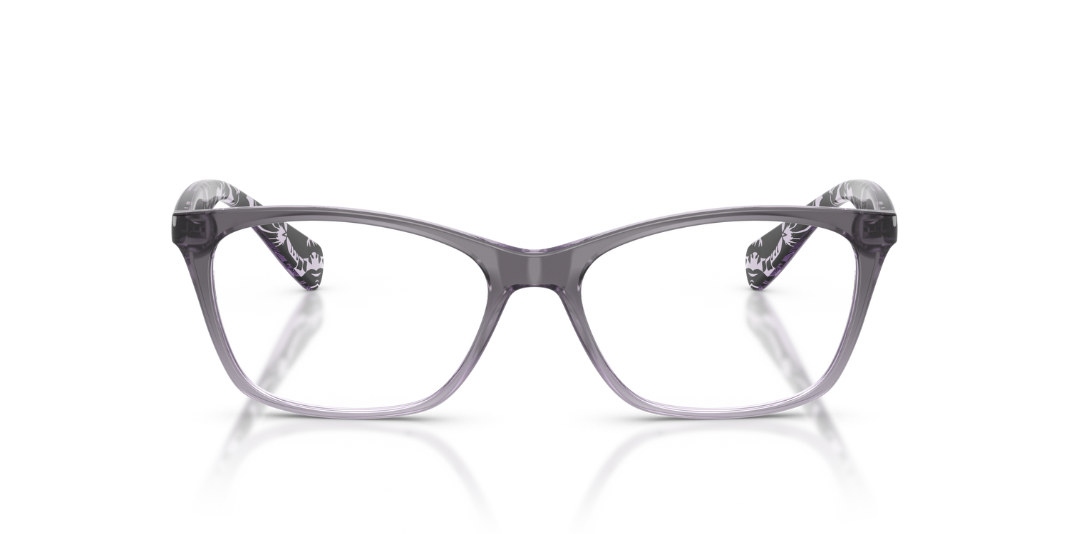 RALPH RA7071 1511 52