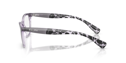 RALPH RA7071 1511 52
