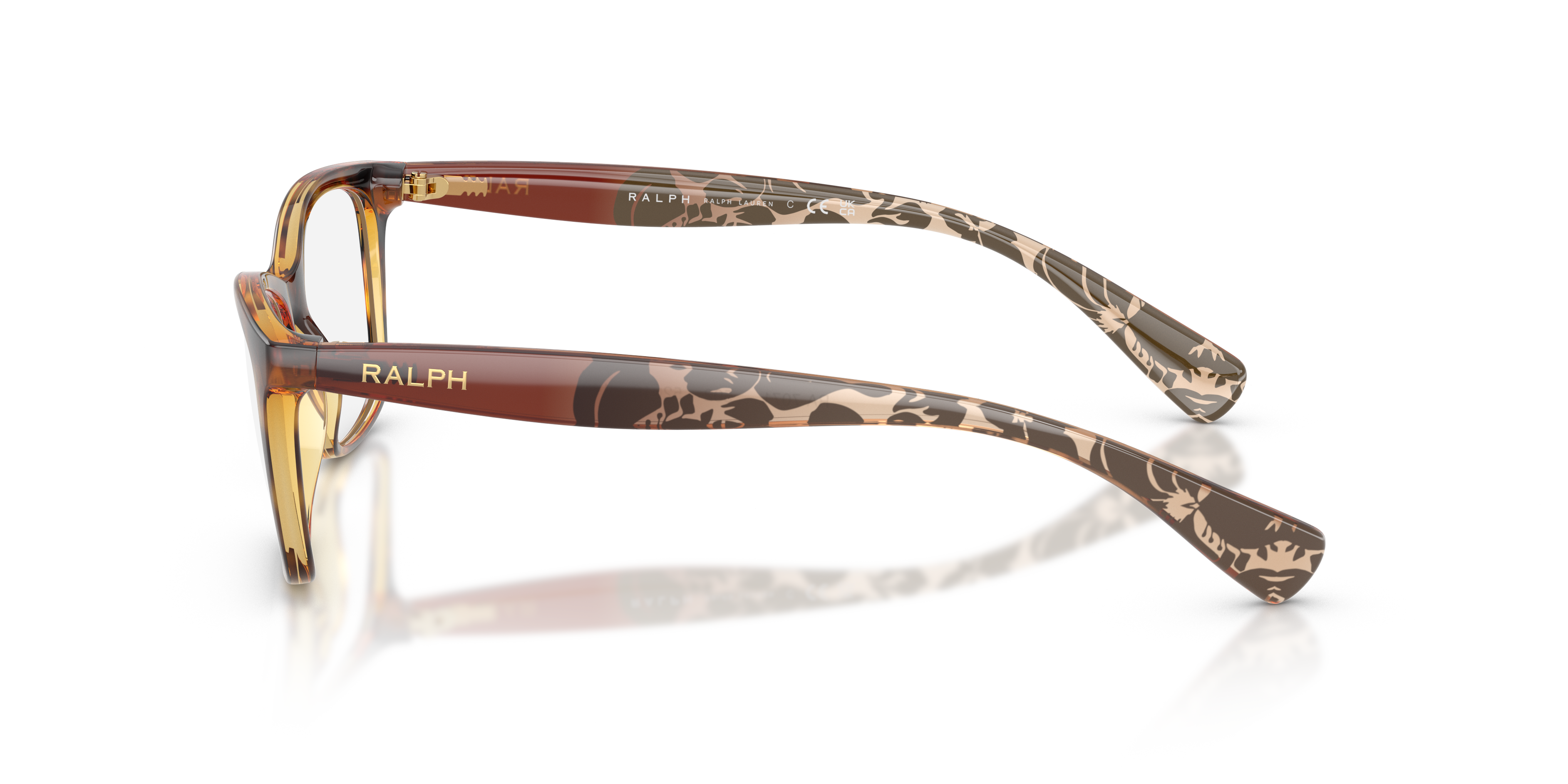RALPH RA7071 502 52