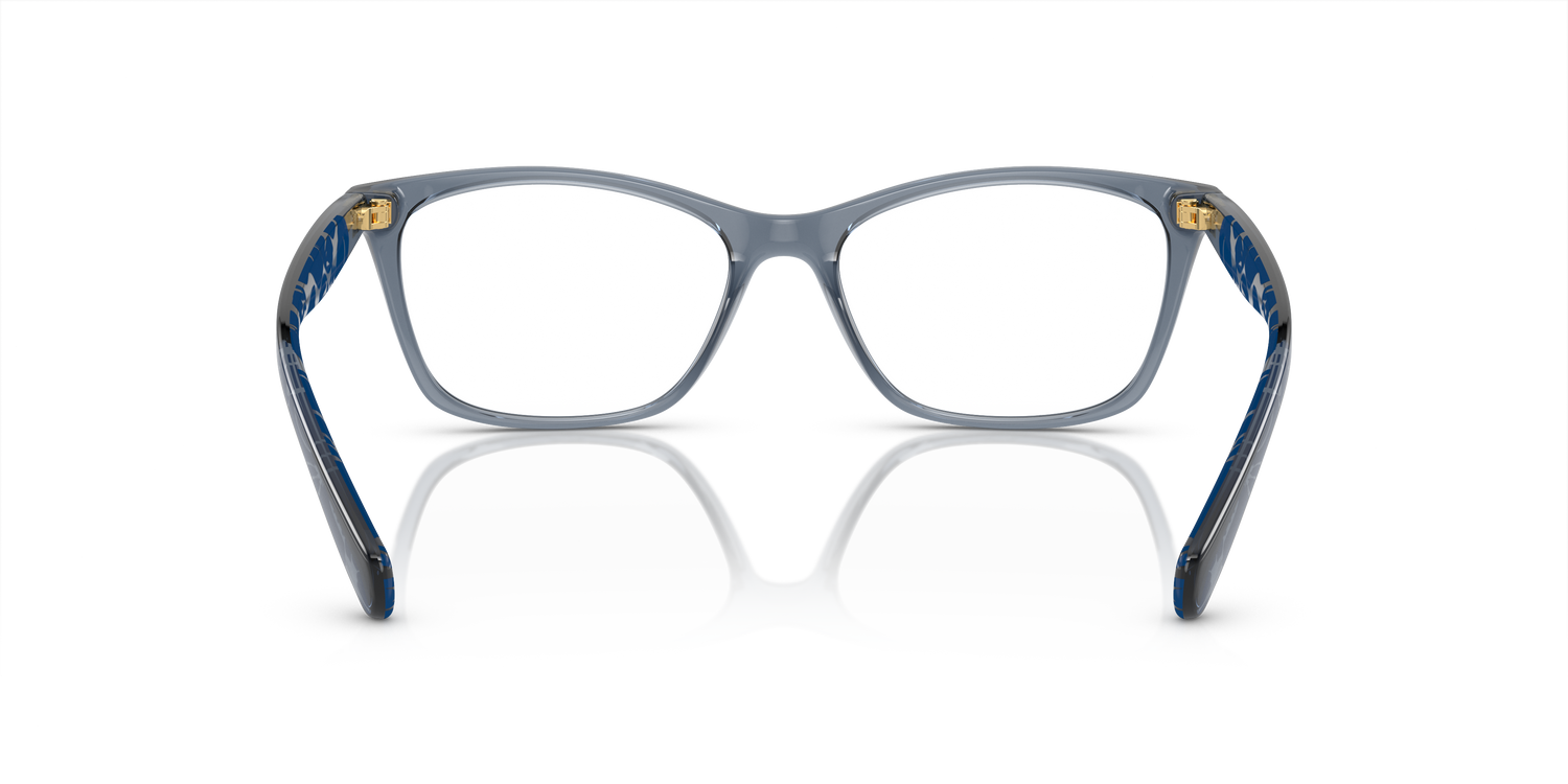 RALPH RA7071 6136 52