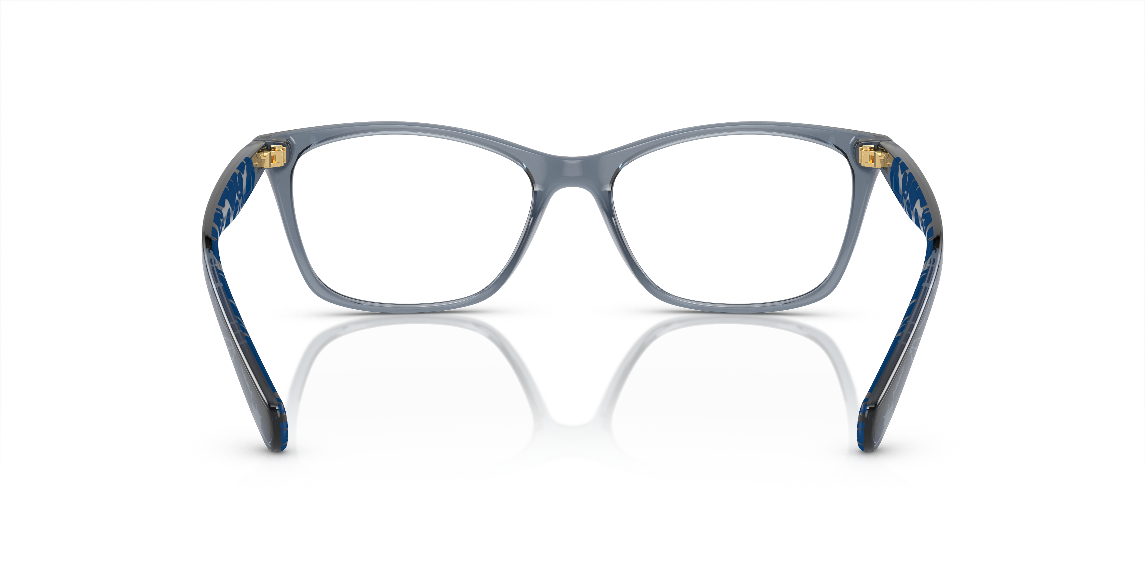 RALPH RA7071 6136 52