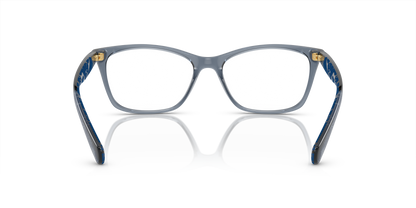 RALPH RA7071 6136 52