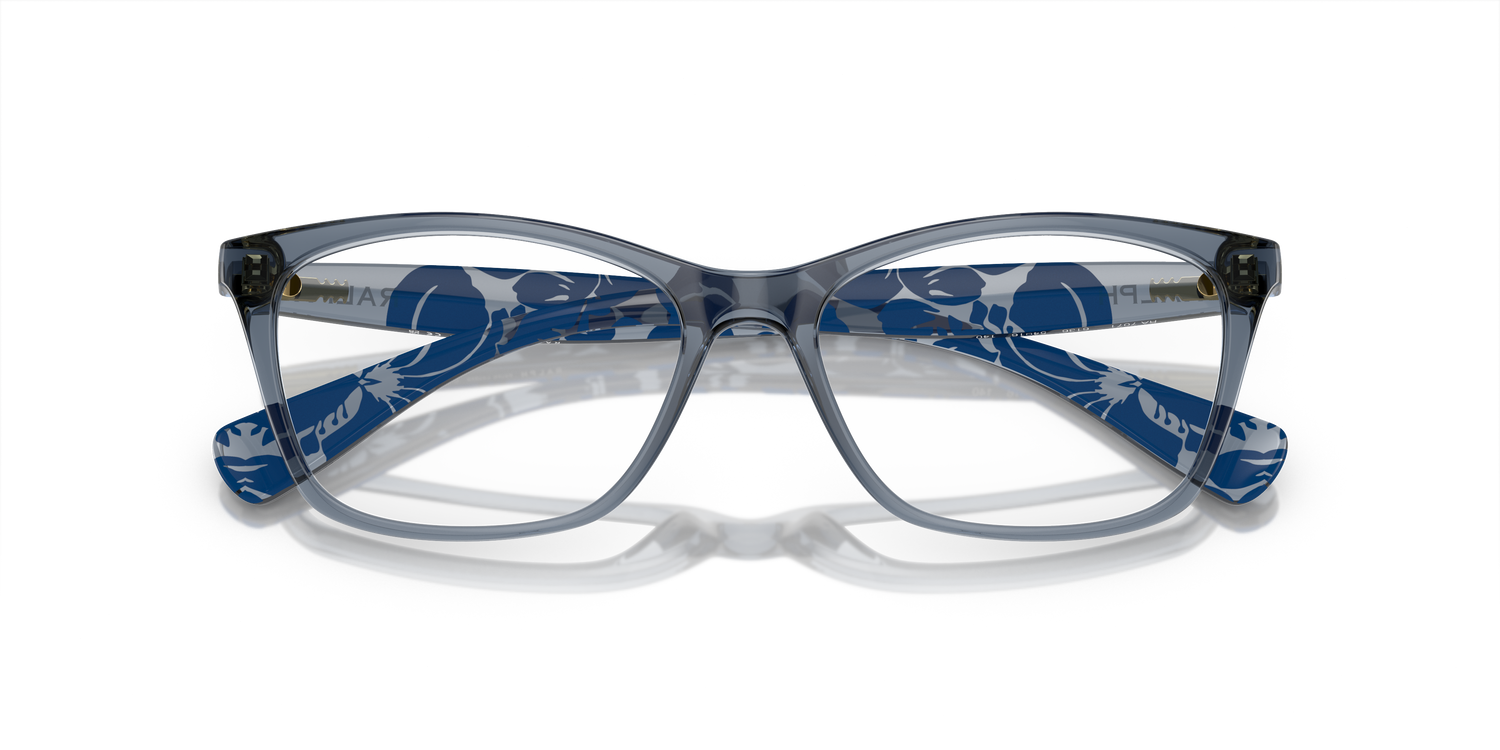 RALPH RA7071 6136 52