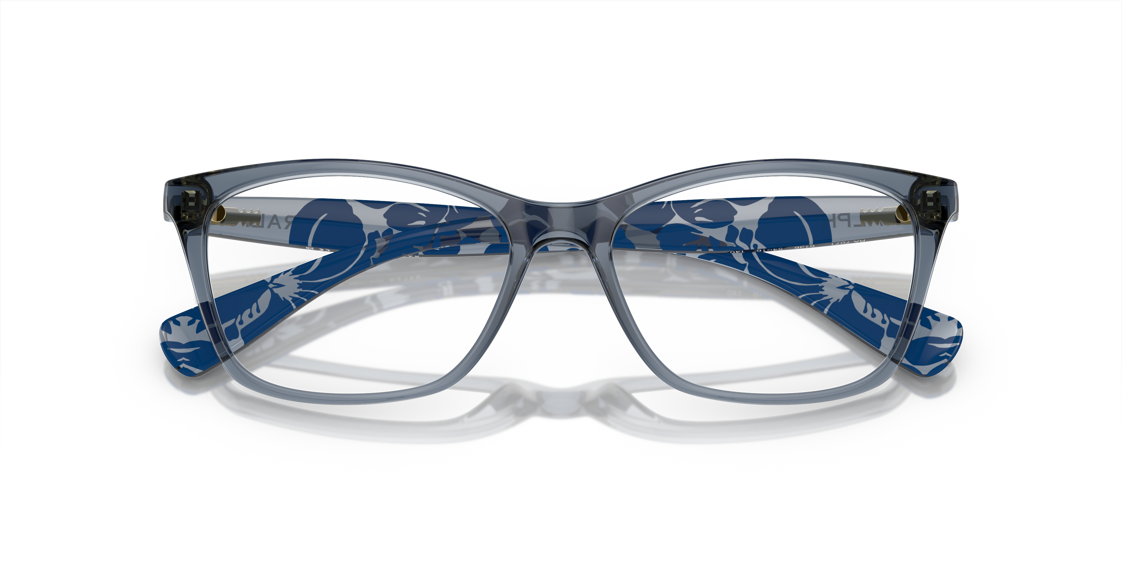 RALPH RA7071 6136 52