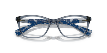 RALPH RA7071 6136 52