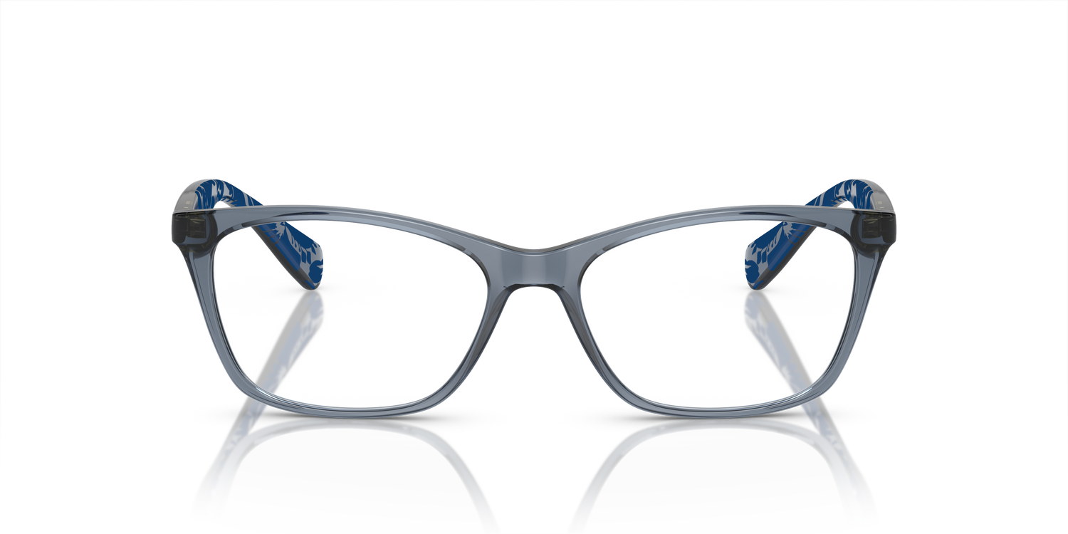 RALPH RA7071 6136 52