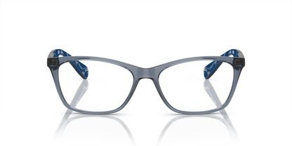 RALPH RA7071 6136 52