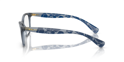RALPH RA7071 6136 52