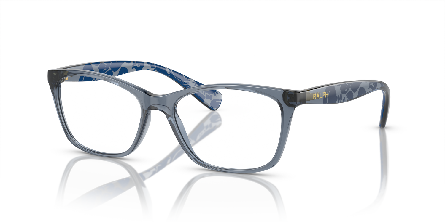 RALPH RA7071 6136 52