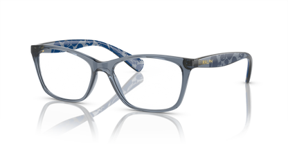 RALPH RA7071 6136 52