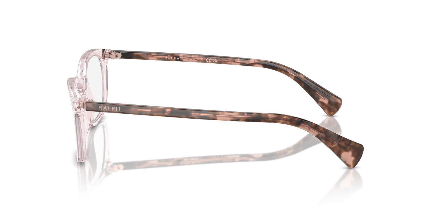 RALPH RA7089 6190 53