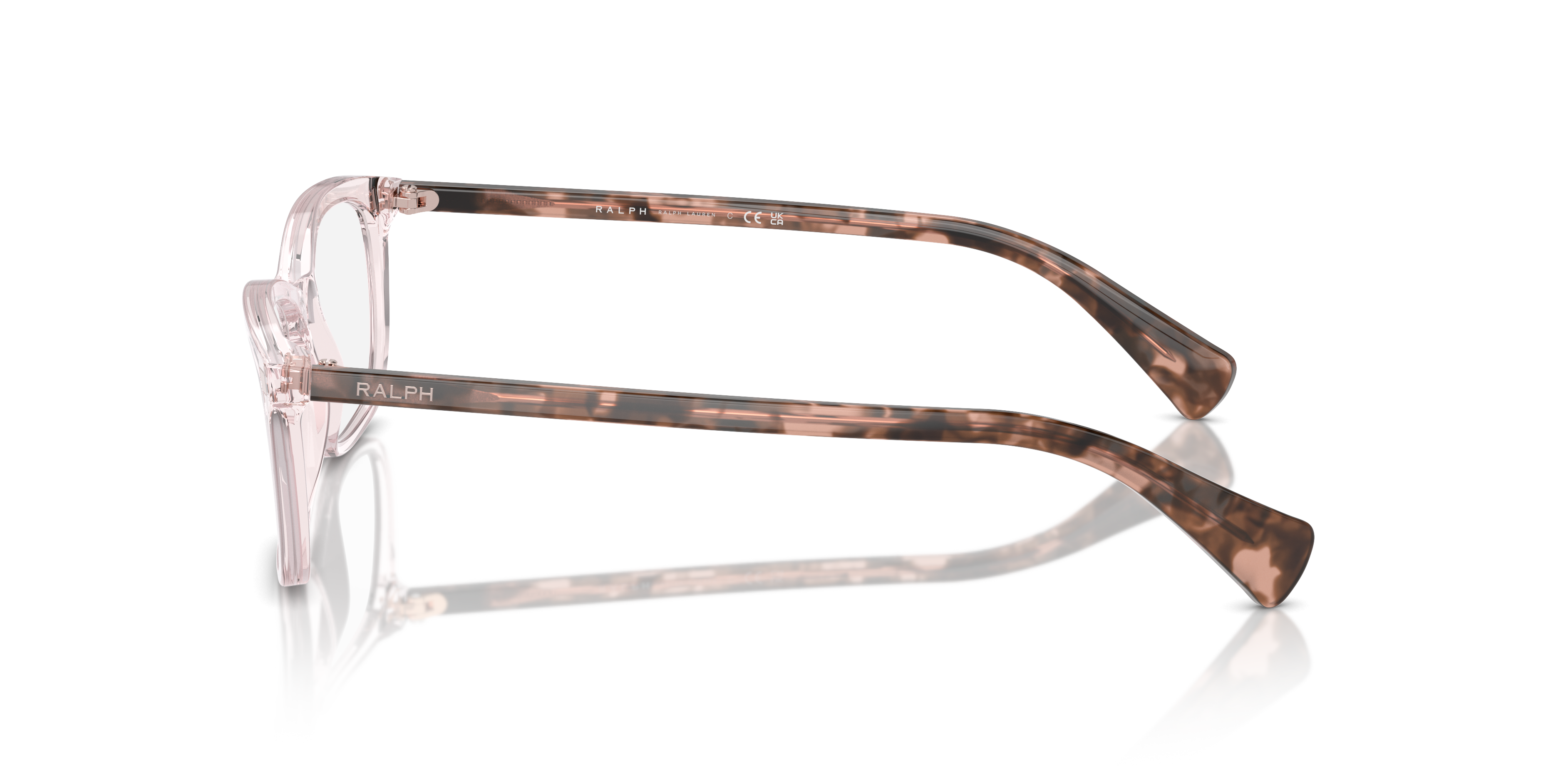 RALPH RA7089 6190 53