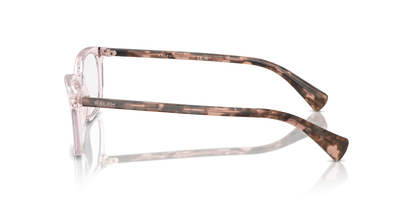 RALPH RA7089 6190 53