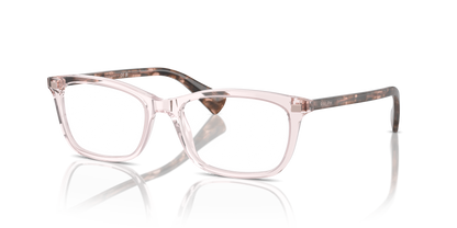 RALPH RA7089 6190 53