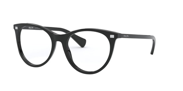 RALPH RA7122 5001 51