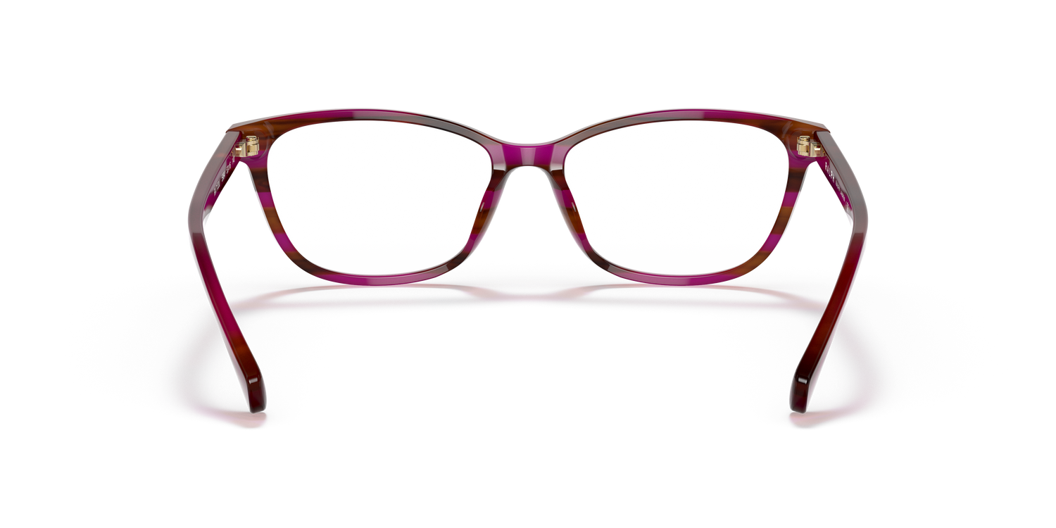 RALPH RA7133U 5984 53