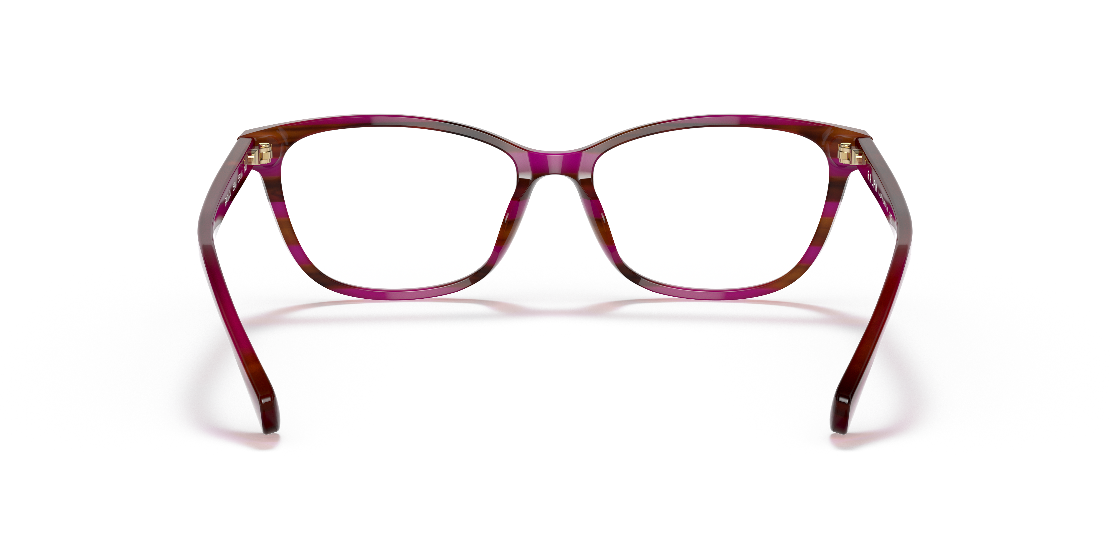 RALPH RA7133U 5984 53