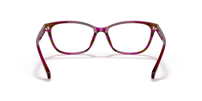 RALPH RA7133U 5984 53