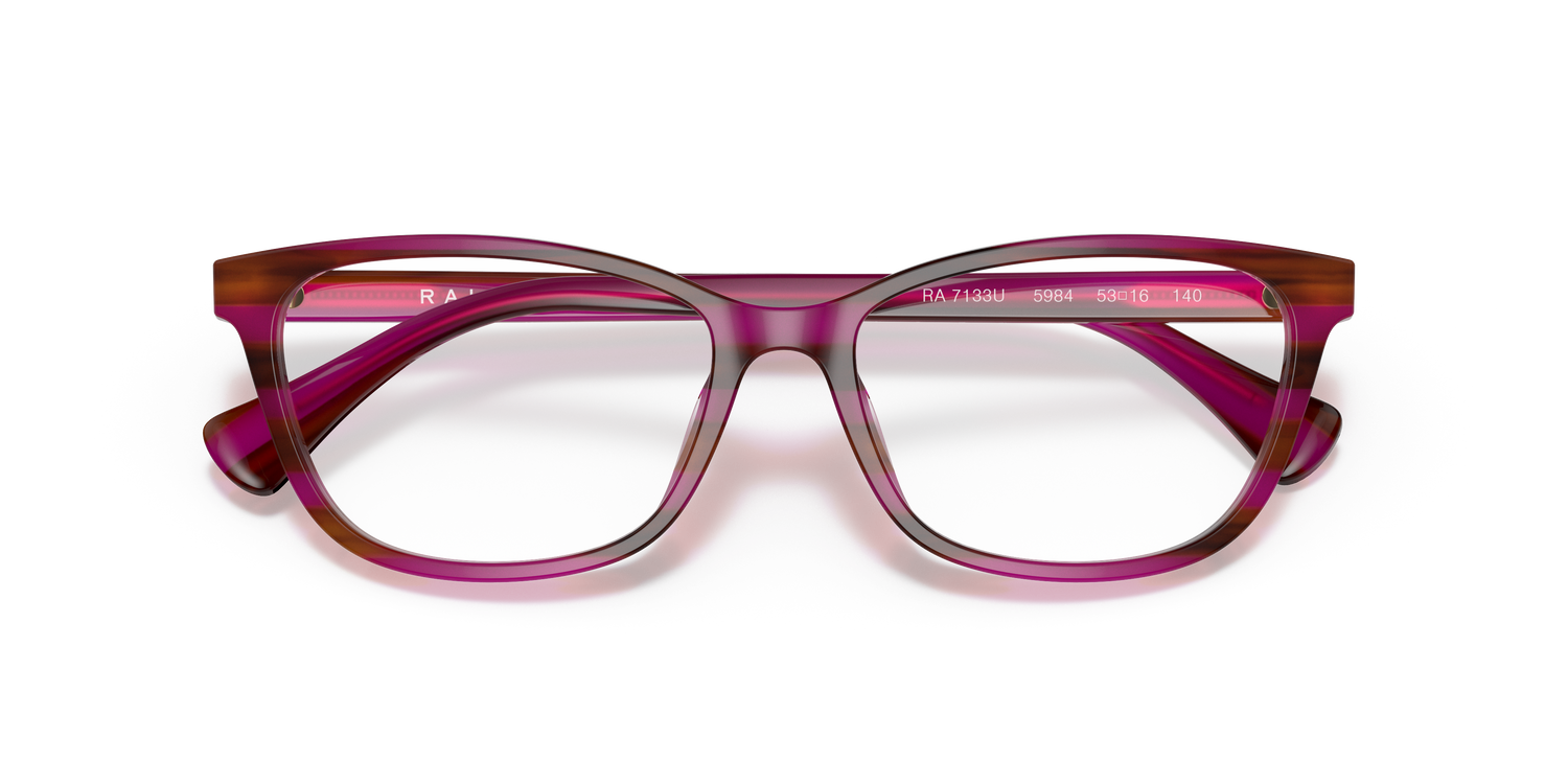 RALPH RA7133U 5984 53