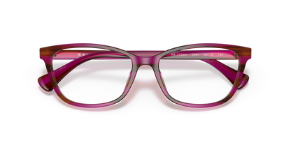 RALPH RA7133U 5984 53