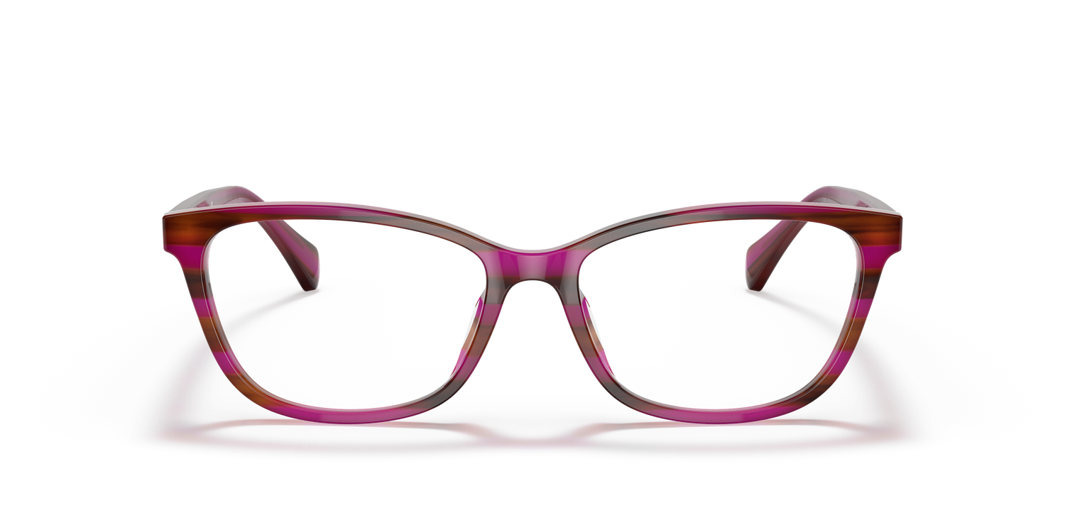 RALPH RA7133U 5984 53