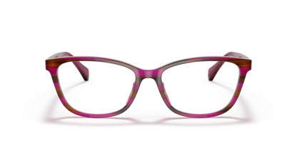 RALPH RA7133U 5984 53