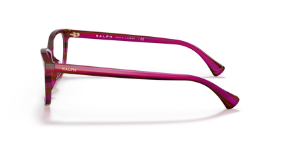 RALPH RA7133U 5984 53